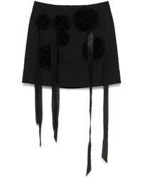 Baum und Pferdgarten - Short Skirts - Lyst