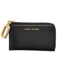 Marc Jacobs - Wallets & Cardholders - Lyst