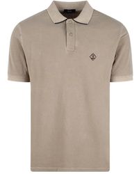 Herno - Polo shirts - Lyst