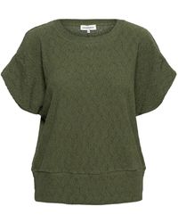 &Co Woman - Tori On - Lyst