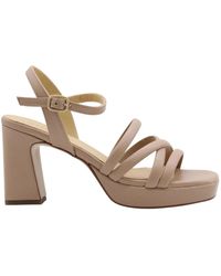 CTWLK - Schoenen ,Stijlvolle Slingback Schoenen - Lyst