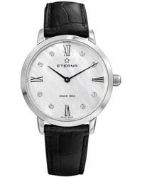 Eterna - Eternity Lady - Lyst