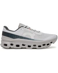 On Shoes - Cloudmonster 1 - Lyst