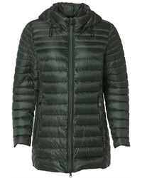 Danwear - Down Jackets - Lyst