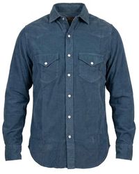 chesapeake's - Casual Shirts - Lyst