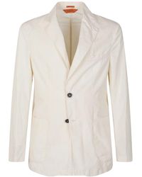 Barena - Blazers - Lyst