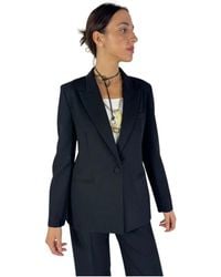 ViCOLO - Blazers - Lyst
