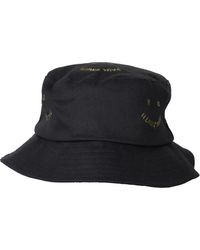 Paul Smith - Hats - Lyst