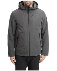 People Of Shibuya - Winter Jackets - Lyst