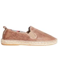 Espadrilles - Espadrilles - Lyst
