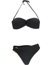 Fisico - Swimwear > bikinis - Lyst