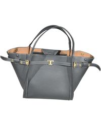 Tod's - Shopping Bags - Lyst