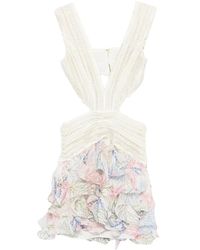 PATBO - Dresses - Lyst
