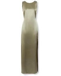 Max Mara - Gowns - Lyst