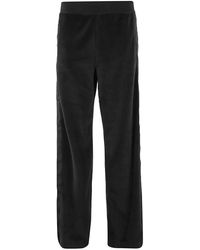 Ralph Lauren - Straight Trousers - Lyst