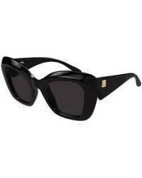 Balenciaga - Sunglasses - Lyst