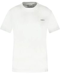 Coperni - T-Shirts - Lyst