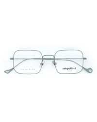 Eyepetizer - Glasses - Lyst