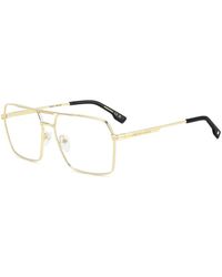 DSquared² - Mode Bril - Lyst