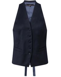 Windsor. - Vests - Lyst