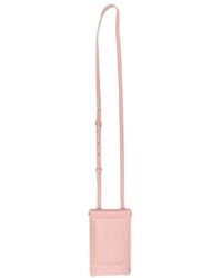 Calvin Klein - Headphones - Lyst