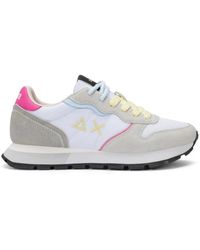 Sun 68 - Ally Color Explosion - Lyst