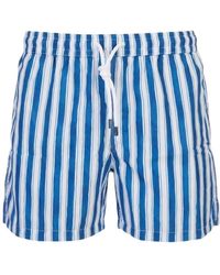 Fedeli - Beachwear - Lyst