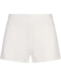 Max Mara - Shorts > short shorts - Lyst