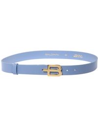 Baldinini - Belts - Lyst
