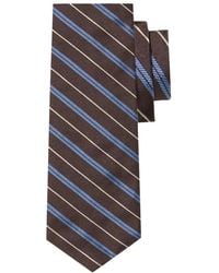 Brooks Brothers - Ties - Lyst