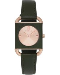 Furla - Watches - Lyst