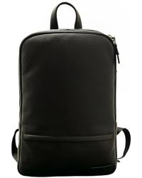 Harmont & Blaine - Backpacks - Lyst