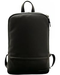 Harmont & Blaine - Backpacks - Lyst