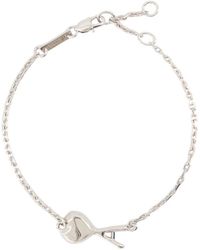 Ami Paris - Bracelets - Lyst