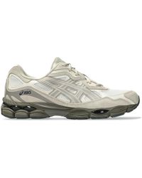 Asics - Sneakers - Lyst