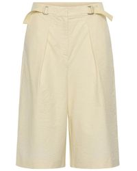 Karen By Simonsen - Falka Shorts - Lyst