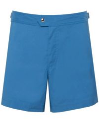 Tom Ford - Casual Shorts - Lyst
