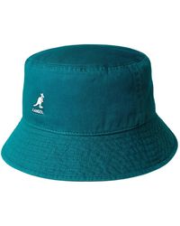 Kangol - Accessories > hats > hats - Lyst