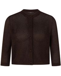 Windsor. - Cardigans - Lyst