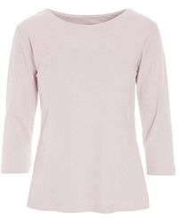 Bitte Kai Rand - Long Sleeve Tops - Lyst