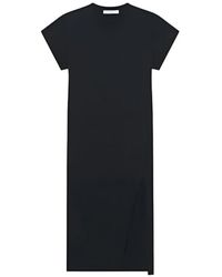 IRO - Midi Dresses - Lyst