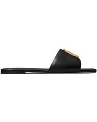 Tory Burch - Sliders - Lyst