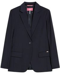 Cinque - Blazers - Lyst