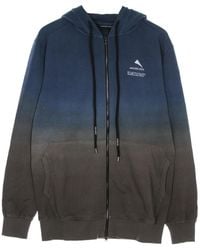 Mauna Kea - Zip-Throughs - Lyst