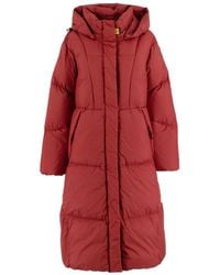 Parajumpers - Parkas - Lyst