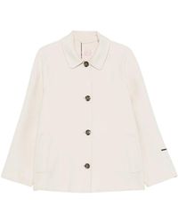 Marina Rinaldi - Light Jackets - Lyst