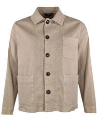 Circolo 1901 - Light Jackets - Lyst