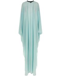 Tom Ford - Gowns - Lyst