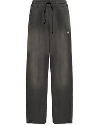 Golden Goose - Sweatpants - Lyst