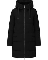 DUNO - Parkas - Lyst